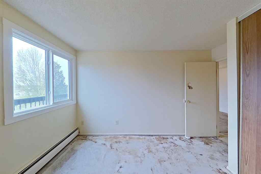 MLS® A2268435 - Unit #31 612 Main Street NW in NONE Slave Lake, Residential