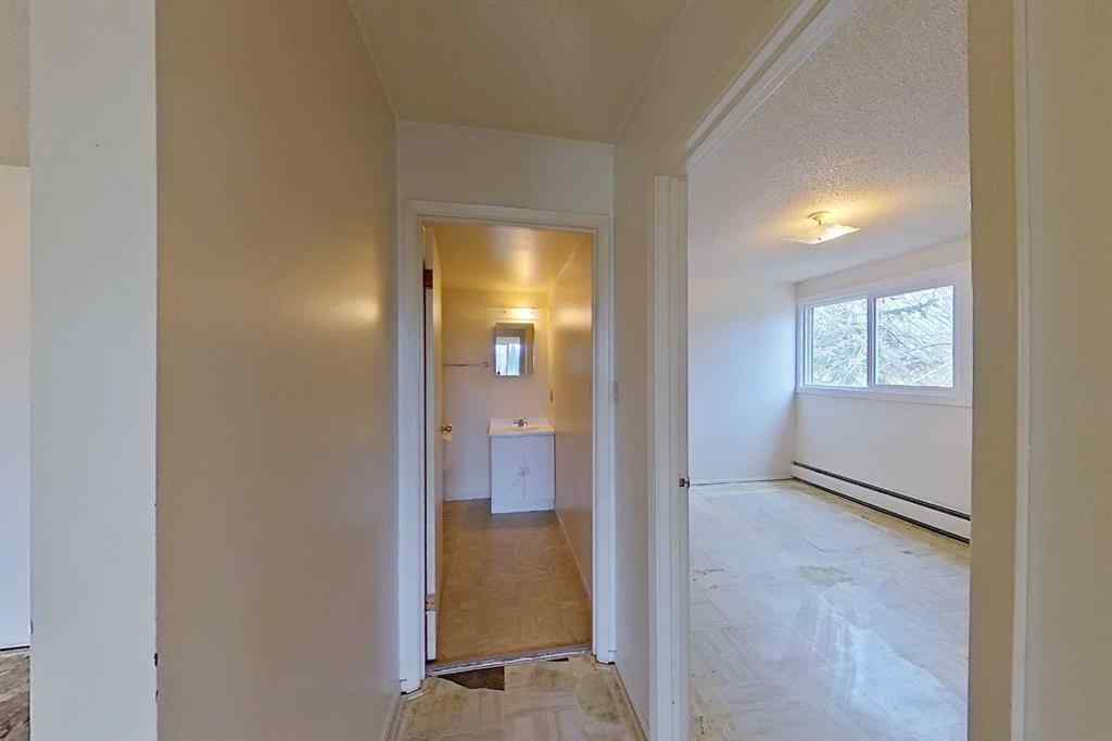 MLS® A2268435 - Unit #31 612 Main Street NW in NONE Slave Lake, Residential