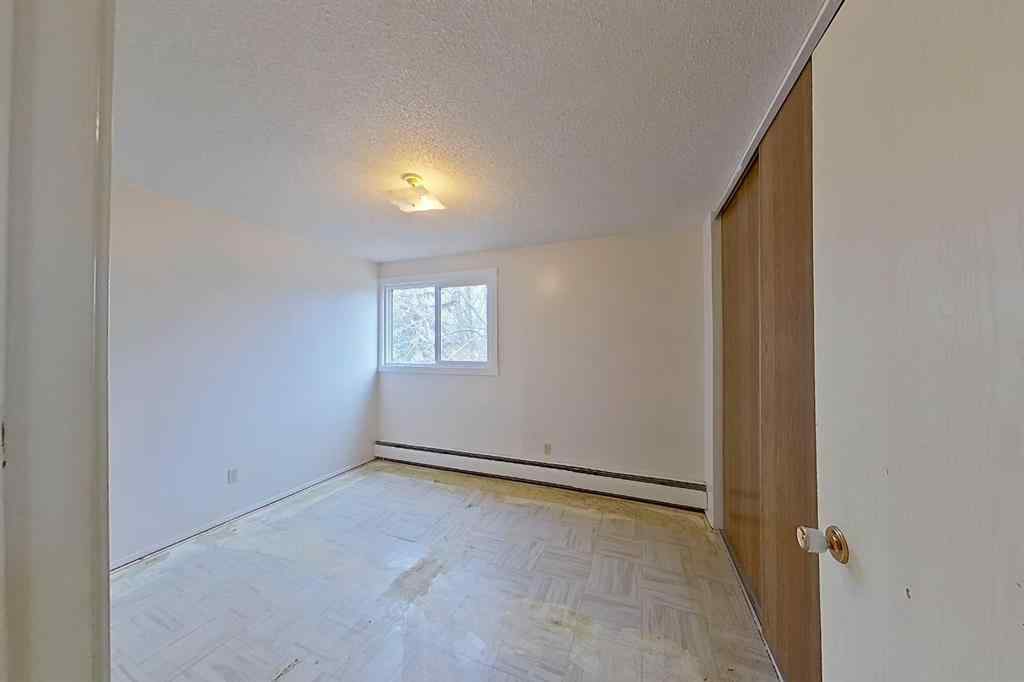 MLS® A2268435 - Unit #31 612 Main Street NW in NONE Slave Lake, Residential