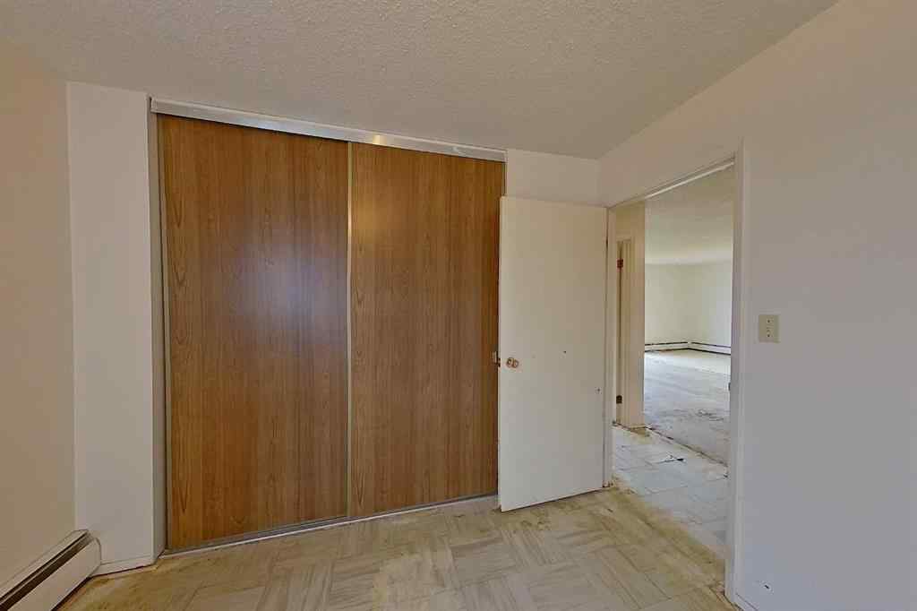 MLS® A2268435 - Unit #31 612 Main Street NW in NONE Slave Lake, Residential