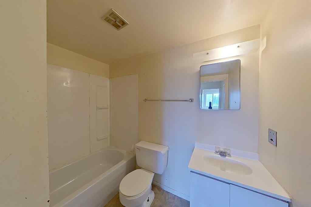 MLS® A2268435 - Unit #31 612 Main Street NW in NONE Slave Lake, Residential