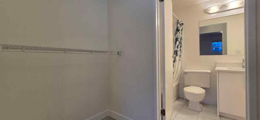 MLS® A2268436 - Unit #116 11 Dover Point SE in Dover Calgary, Residential