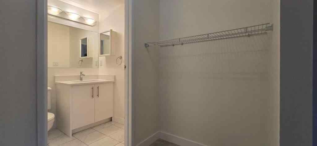 MLS® A2268436 - Unit #116 11 Dover Point SE in Dover Calgary, Residential