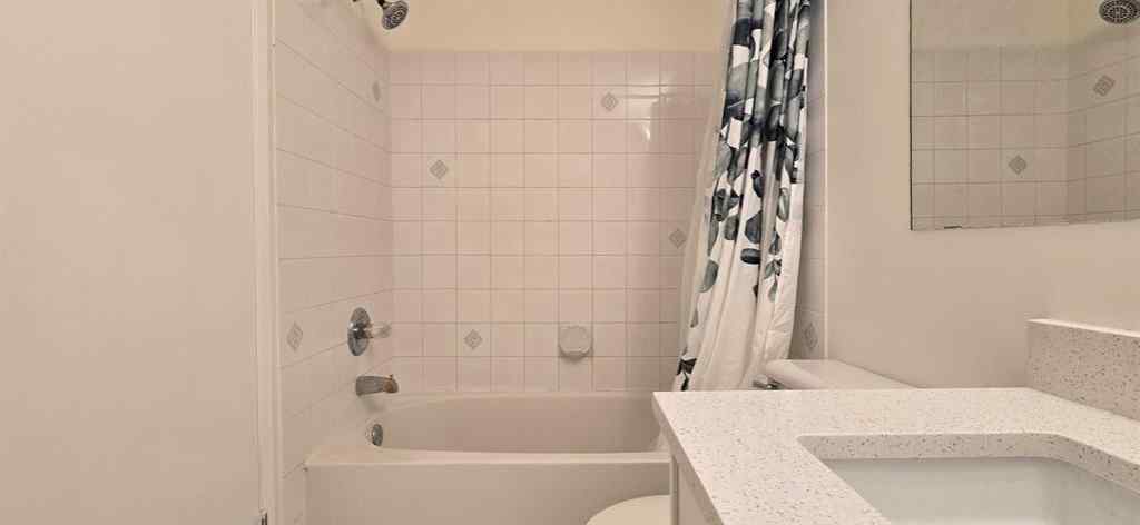 MLS® A2268436 - Unit #116 11 Dover Point SE in Dover Calgary, Residential