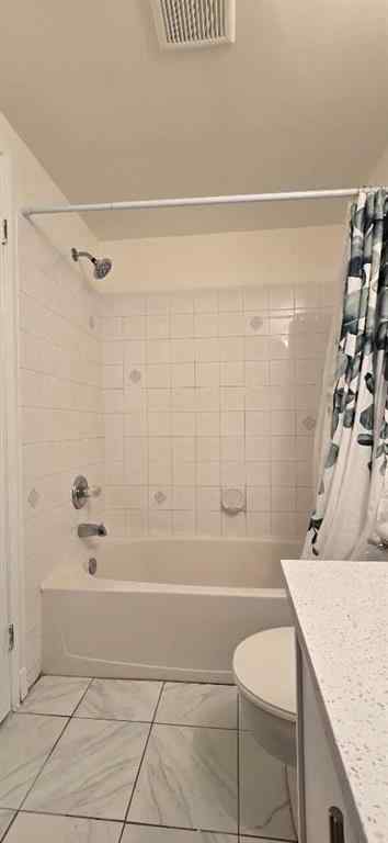 MLS® A2268436 - Unit #116 11 Dover Point SE in Dover Calgary, Residential