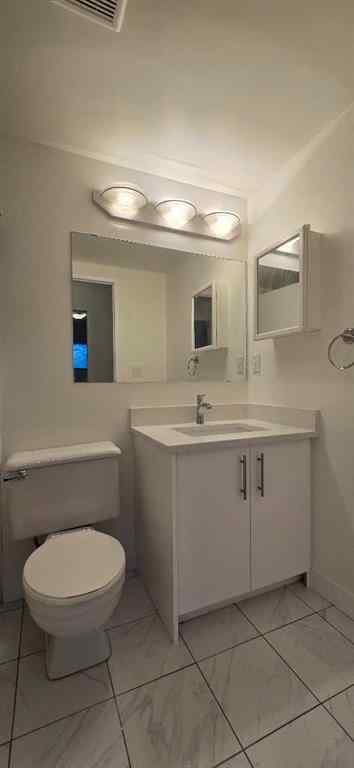 MLS® A2268436 - Unit #116 11 Dover Point SE in Dover Calgary, Residential