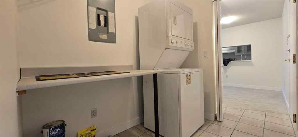 MLS® A2268436 - Unit #116 11 Dover Point SE in Dover Calgary, Residential