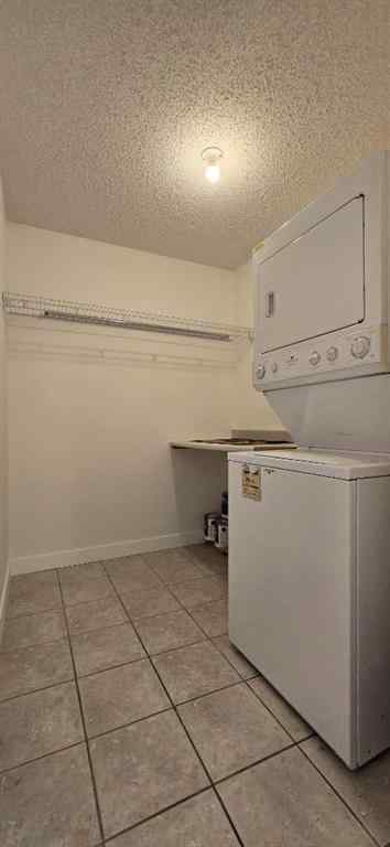 MLS® A2268436 - Unit #116 11 Dover Point SE in Dover Calgary, Residential