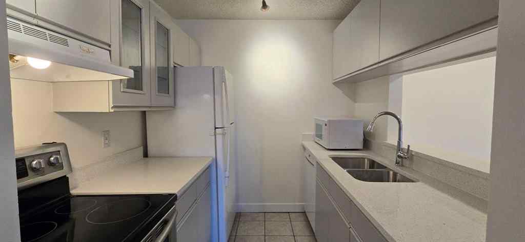 MLS® A2268436 - Unit #116 11 Dover Point SE in Dover Calgary, Residential