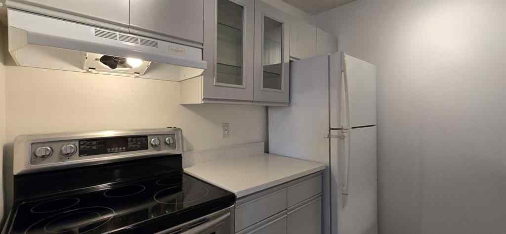 MLS® A2268436 - Unit #116 11 Dover Point SE in Dover Calgary, Residential