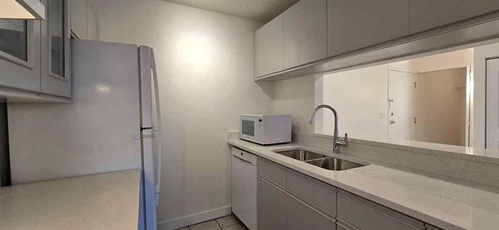 MLS® A2268436 - Unit #116 11 Dover Point SE in Dover Calgary, Residential