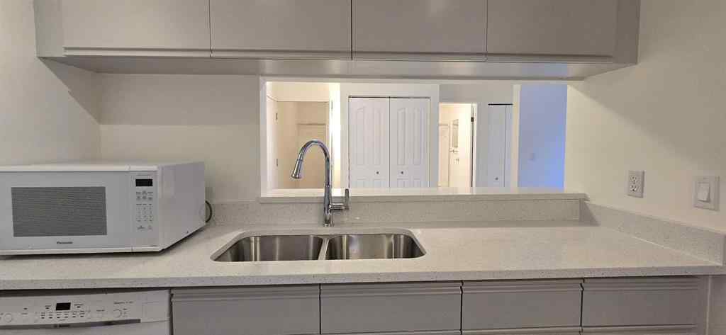 MLS® A2268436 - Unit #116 11 Dover Point SE in Dover Calgary, Residential