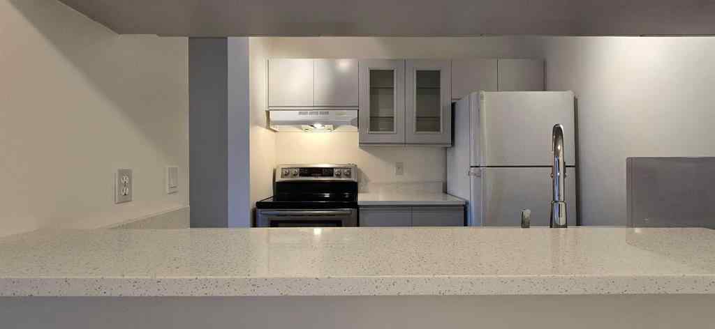 MLS® A2268436 - Unit #116 11 Dover Point SE in Dover Calgary, Residential