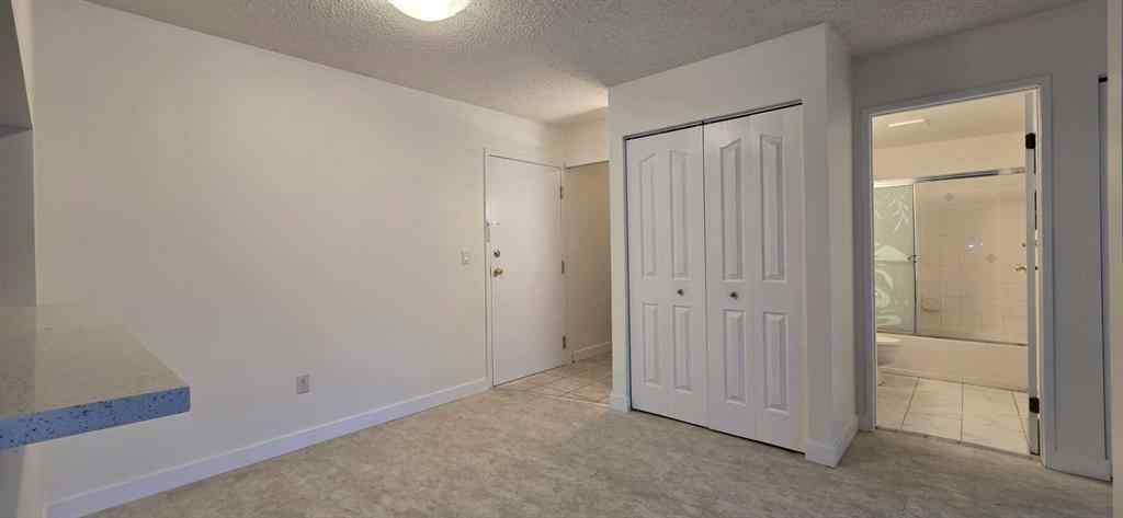 MLS® A2268436 - Unit #116 11 Dover Point SE in Dover Calgary, Residential