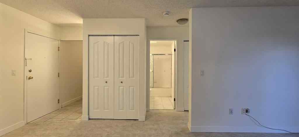 MLS® A2268436 - Unit #116 11 Dover Point SE in Dover Calgary, Residential