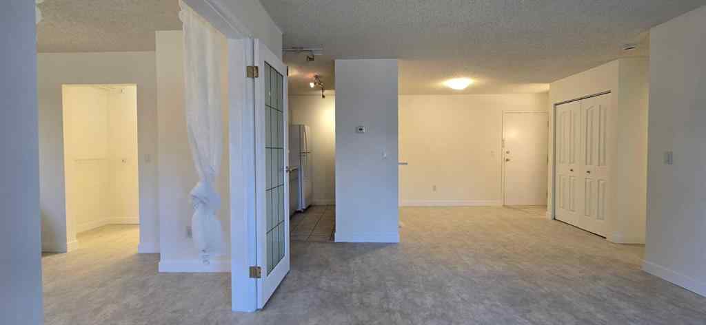 MLS® A2268436 - Unit #116 11 Dover Point SE in Dover Calgary, Residential