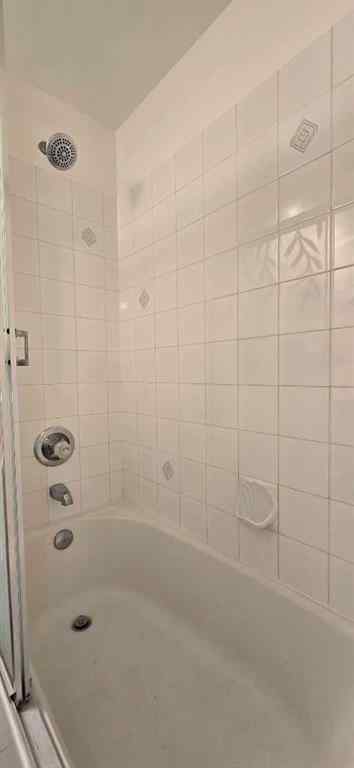 MLS® A2268436 - Unit #116 11 Dover Point SE in Dover Calgary, Residential