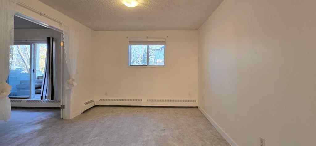 MLS® A2268436 - Unit #116 11 Dover Point SE in Dover Calgary, Residential