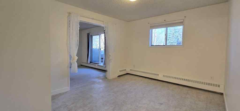 MLS® A2268436 - Unit #116 11 Dover Point SE in Dover Calgary, Residential