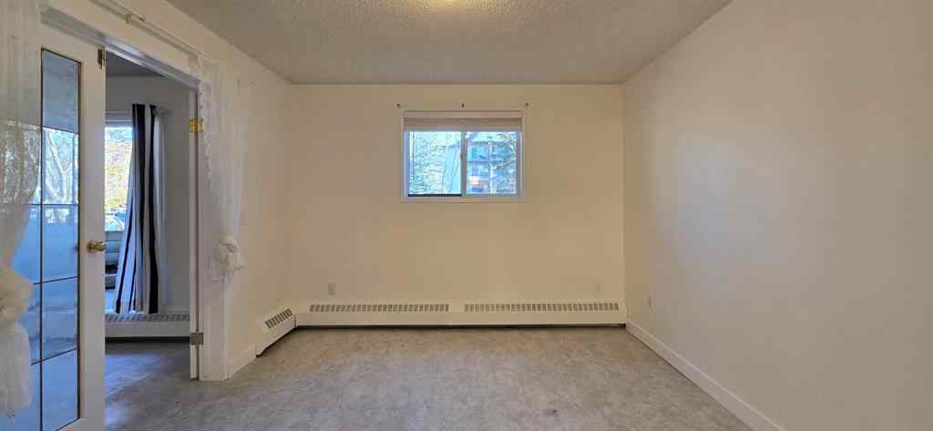 MLS® A2268436 - Unit #116 11 Dover Point SE in Dover Calgary, Residential