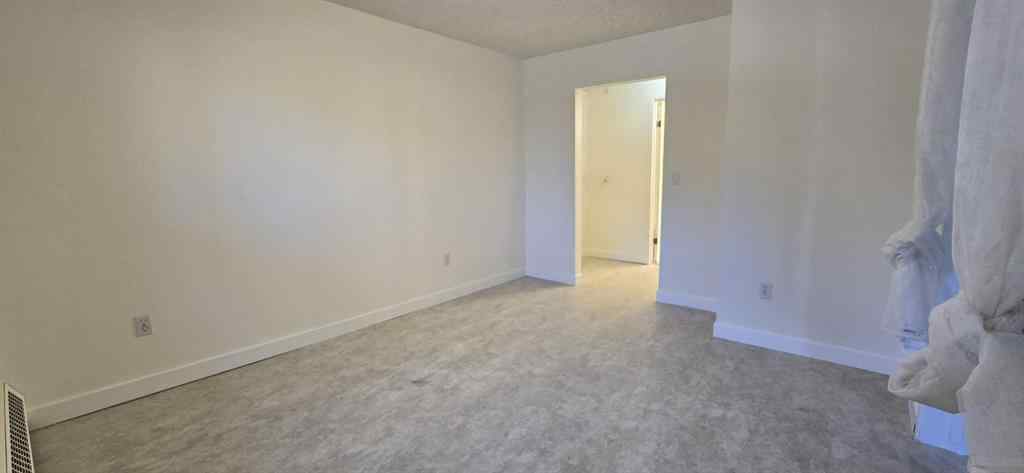 MLS® A2268436 - Unit #116 11 Dover Point SE in Dover Calgary, Residential