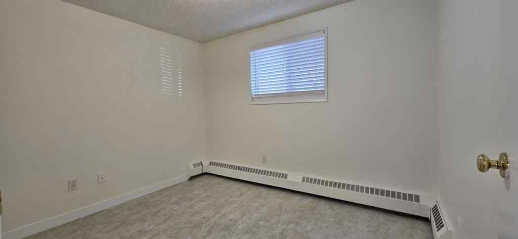 MLS® A2268436 - Unit #116 11 Dover Point SE in Dover Calgary, Residential