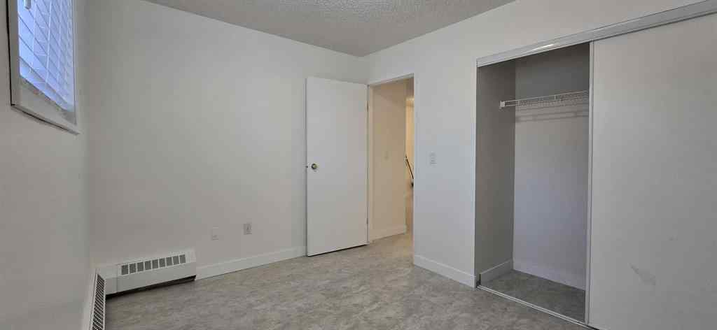 MLS® A2268436 - Unit #116 11 Dover Point SE in Dover Calgary, Residential