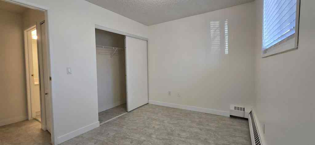 MLS® A2268436 - Unit #116 11 Dover Point SE in Dover Calgary, Residential