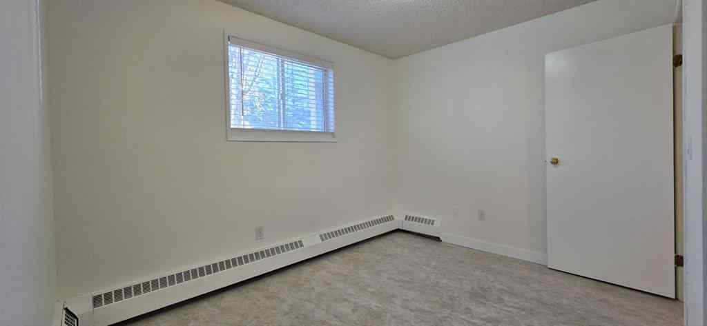 MLS® A2268436 - Unit #116 11 Dover Point SE in Dover Calgary, Residential