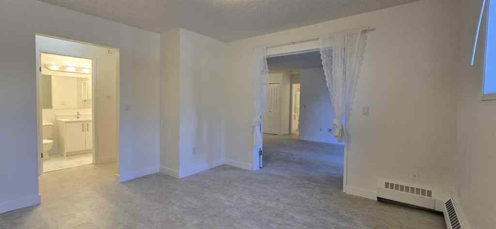 MLS® A2268436 - Unit #116 11 Dover Point SE in Dover Calgary, Residential