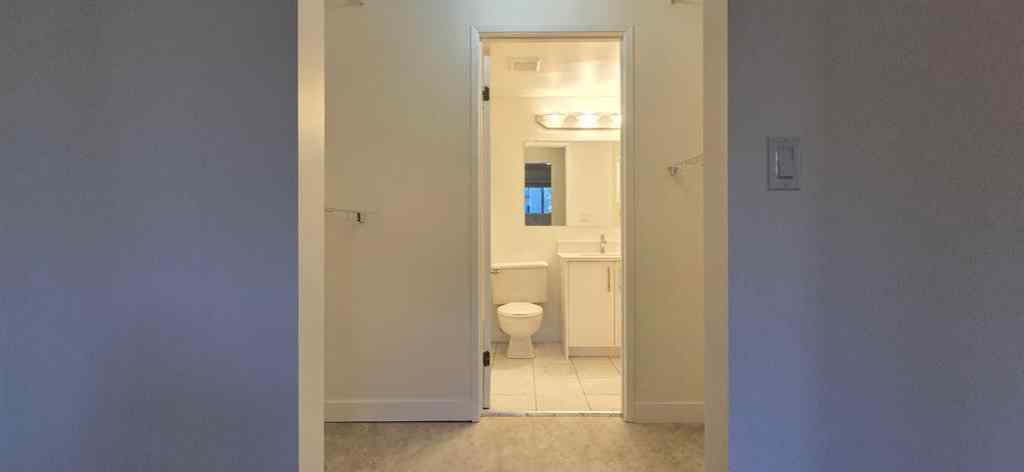 MLS® A2268436 - Unit #116 11 Dover Point SE in Dover Calgary, Residential