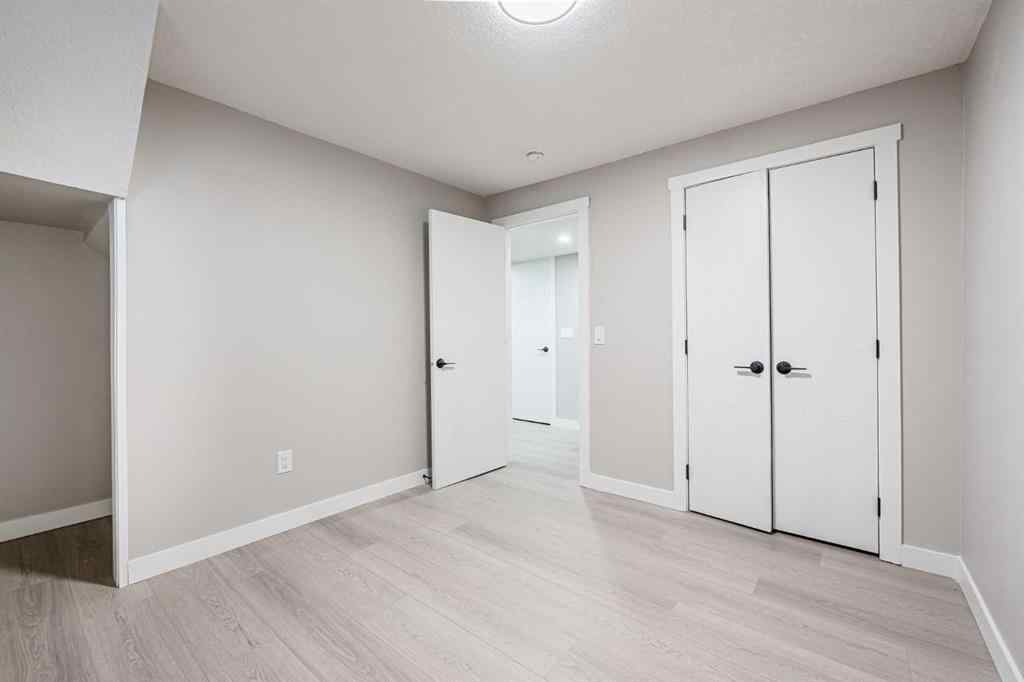 MLS® A2268437 - 8428 Berkley Road NW in Beddington Heights Calgary, Residential