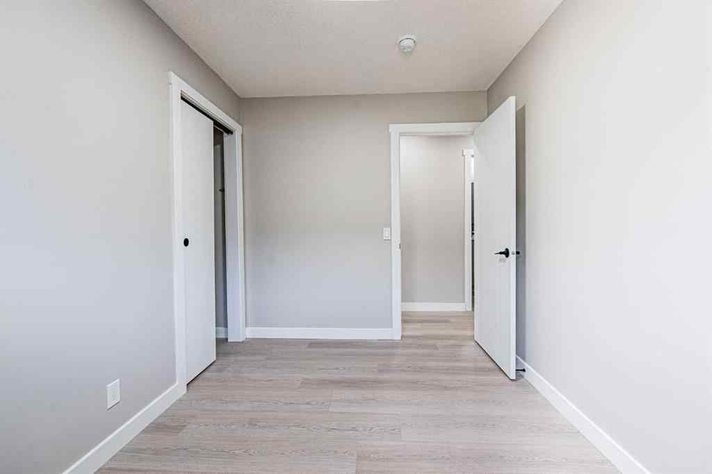 MLS® A2268437 - 8428 Berkley Road NW in Beddington Heights Calgary, Residential