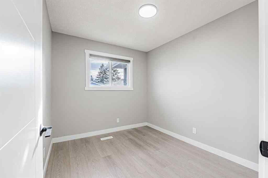 MLS® A2268437 - 8428 Berkley Road NW in Beddington Heights Calgary, Residential