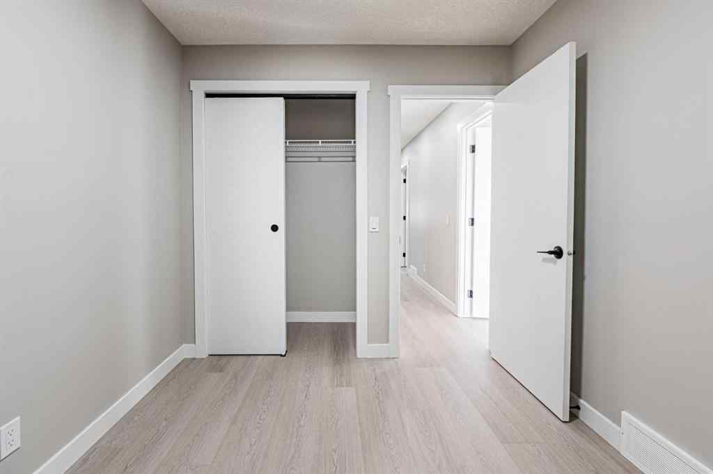 MLS® A2268437 - 8428 Berkley Road NW in Beddington Heights Calgary, Residential