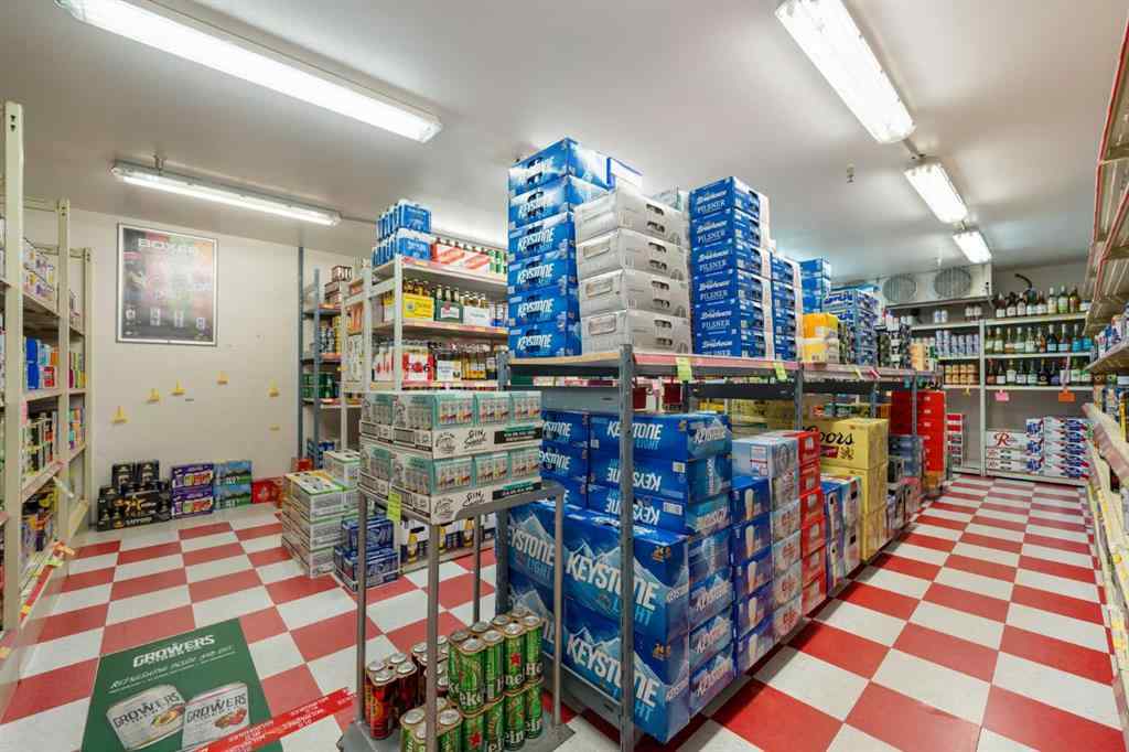 MLS® A2268438 - Unit #15/20 2525 Bridlecrest Way SW in Bridlewood Calgary, Commercial