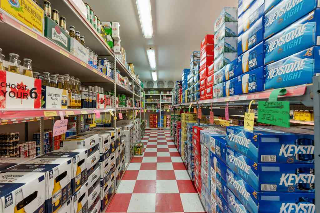 MLS® A2268438 - Unit #15/20 2525 Bridlecrest Way SW in Bridlewood Calgary, Commercial