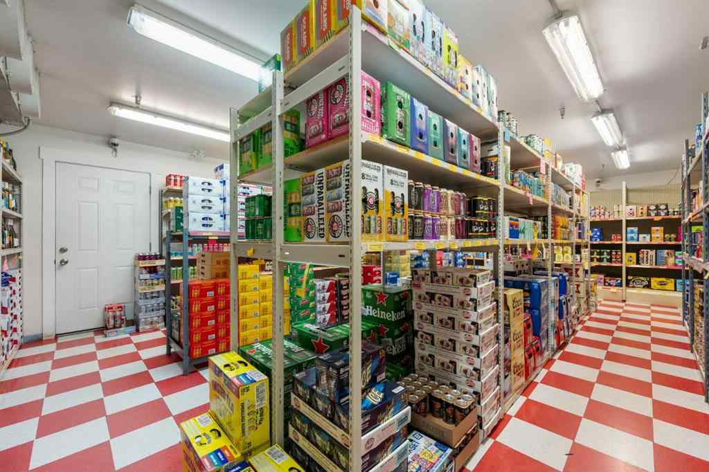 MLS® A2268438 - Unit #15/20 2525 Bridlecrest Way SW in Bridlewood Calgary, Commercial