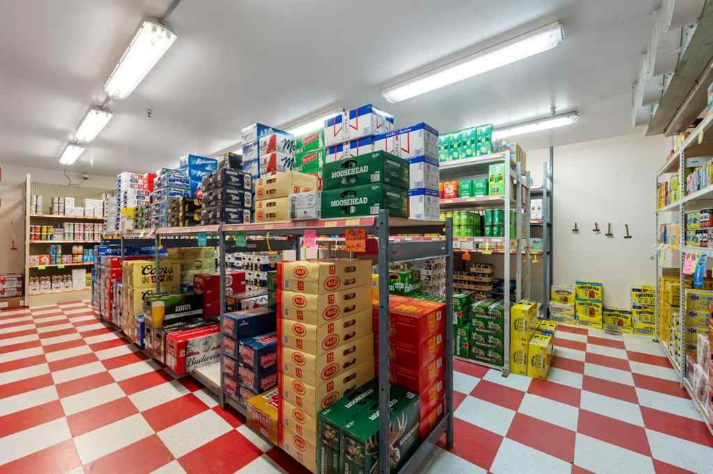 MLS® A2268438 - Unit #15/20 2525 Bridlecrest Way SW in Bridlewood Calgary, Commercial