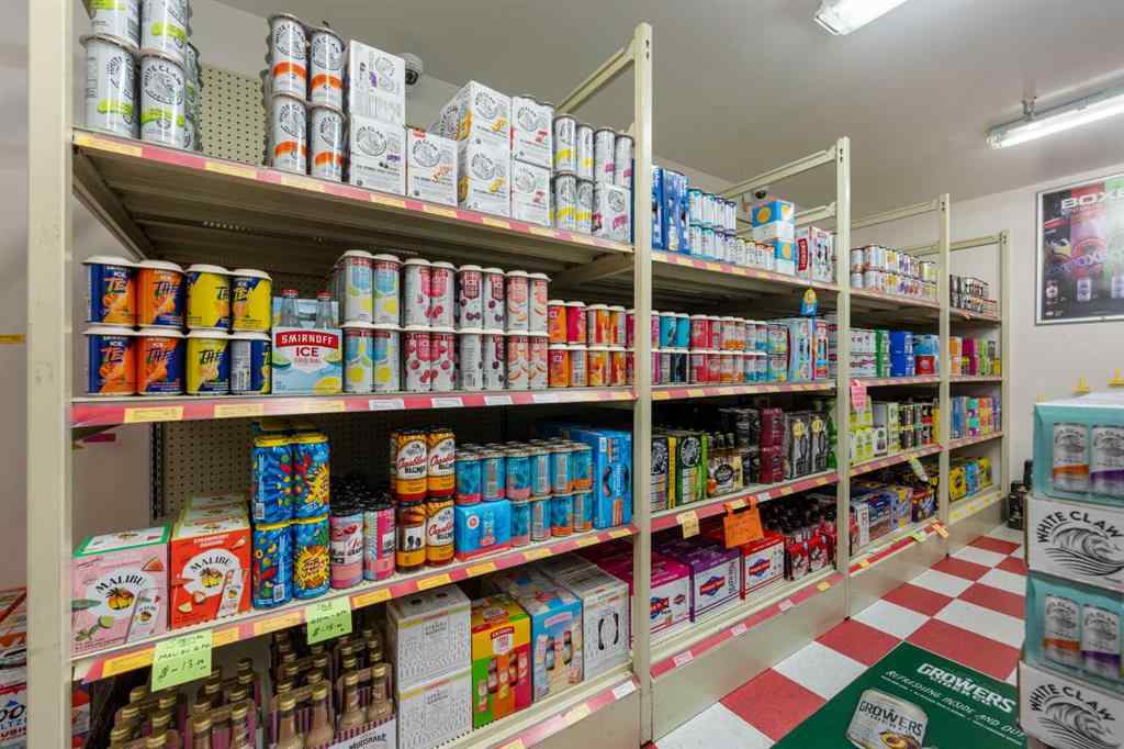 MLS® A2268438 - Unit #15/20 2525 Bridlecrest Way SW in Bridlewood Calgary, Commercial