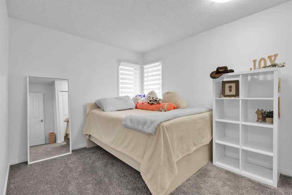 MLS&reg; # A2268440 - 103 Sandringham Way NW in Sandstone Valley Calgary, Residential Open Houses