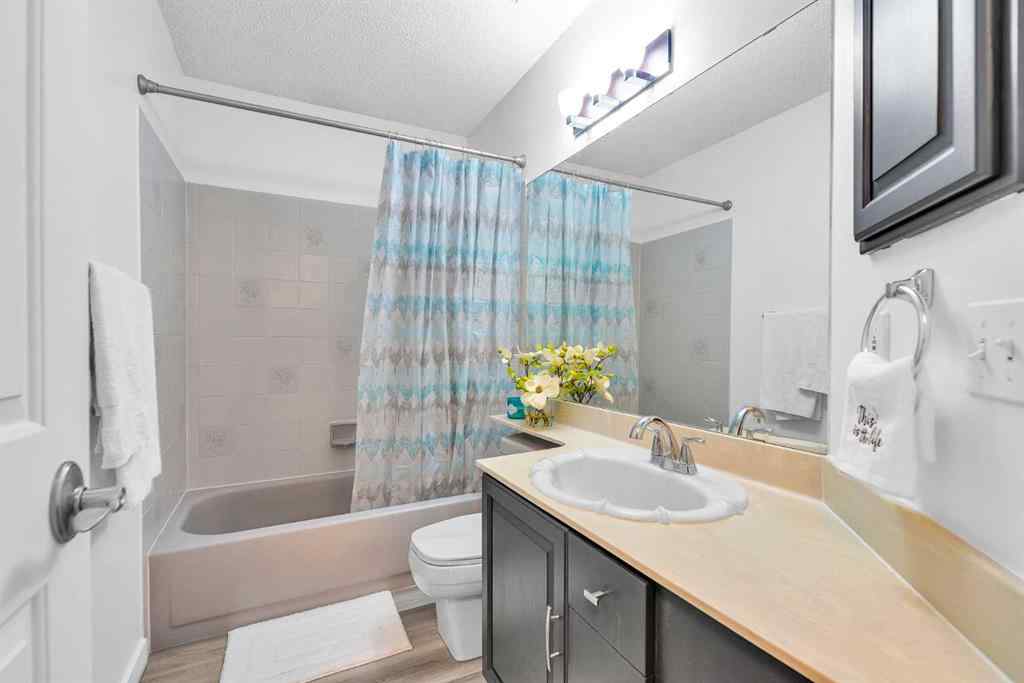 MLS&reg; # A2268440 - 103 Sandringham Way NW in Sandstone Valley Calgary, Residential Open Houses