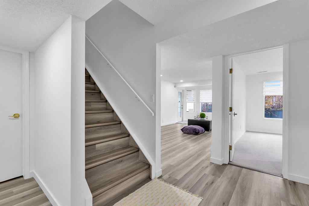 MLS&reg; # A2268440 - 103 Sandringham Way NW in Sandstone Valley Calgary, Residential Open Houses