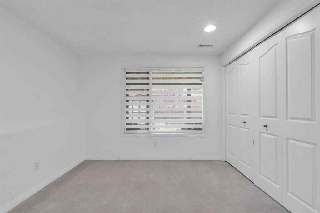 MLS&reg; # A2268440 - 103 Sandringham Way NW in Sandstone Valley Calgary, Residential Open Houses