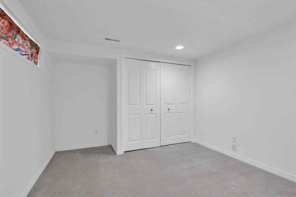 MLS&reg; # A2268440 - 103 Sandringham Way NW in Sandstone Valley Calgary, Residential Open Houses