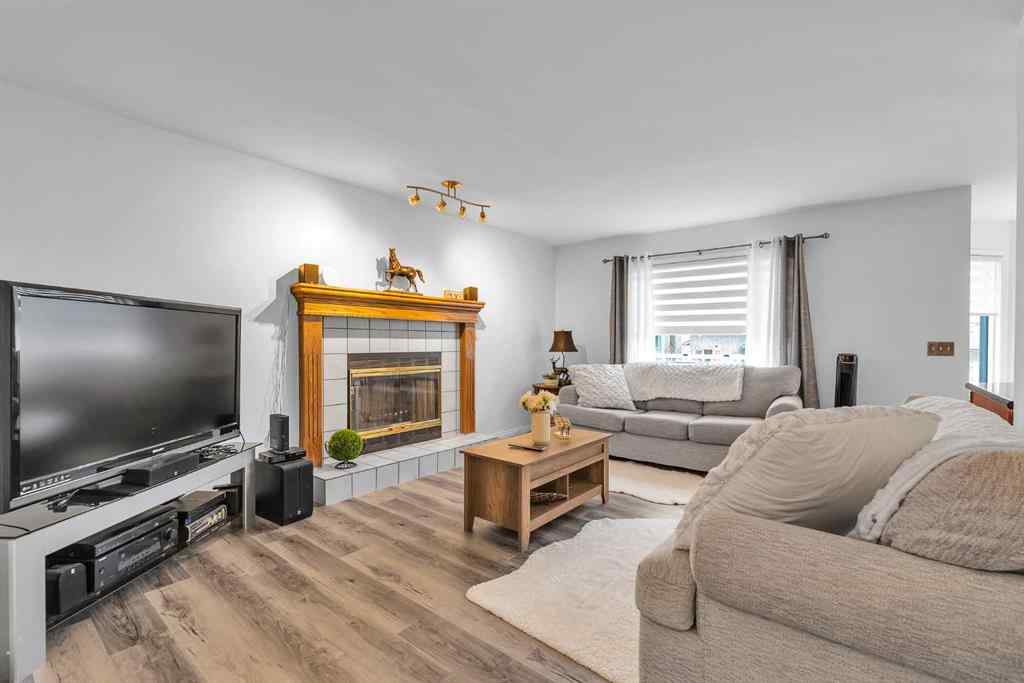 MLS&reg; # A2268440 - 103 Sandringham Way NW in Sandstone Valley Calgary, Residential Open Houses