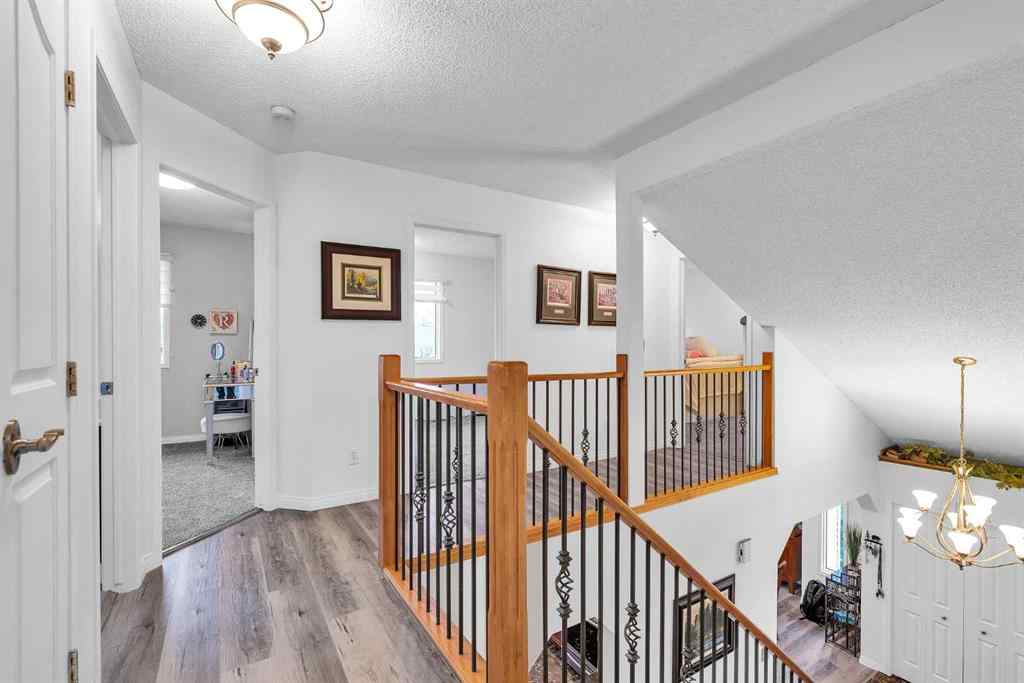 MLS&reg; # A2268440 - 103 Sandringham Way NW in Sandstone Valley Calgary, Residential Open Houses