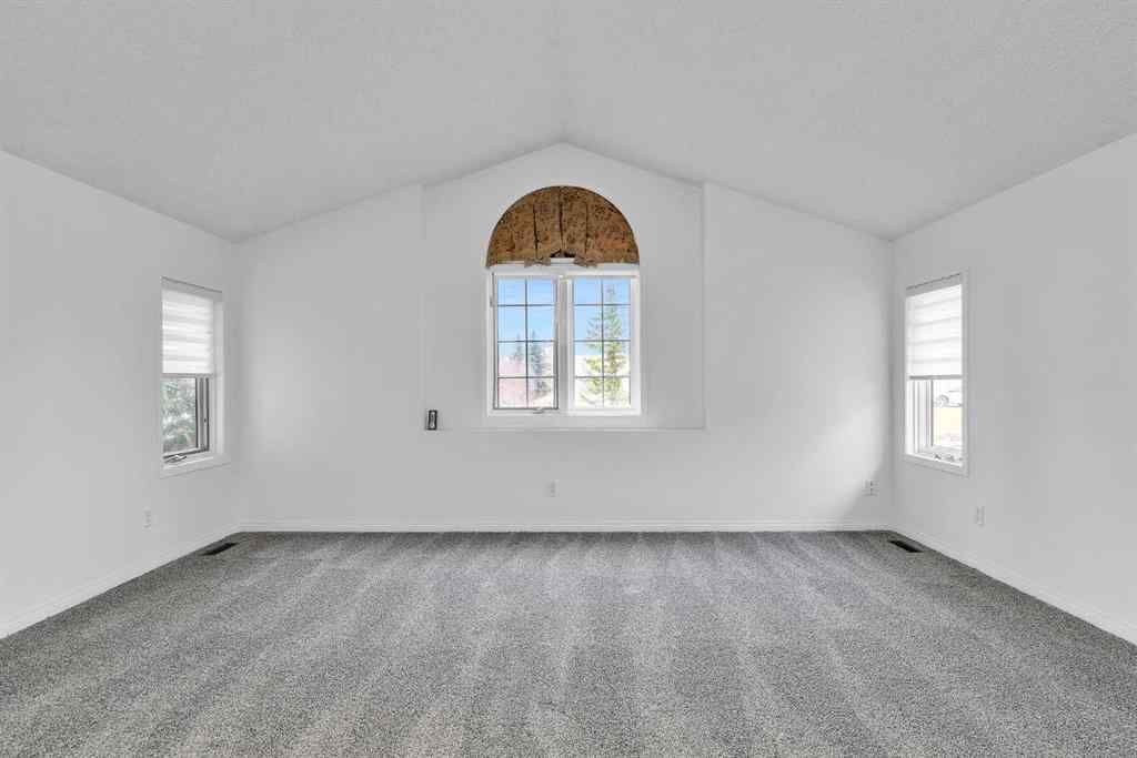 MLS&reg; # A2268440 - 103 Sandringham Way NW in Sandstone Valley Calgary, Residential Open Houses