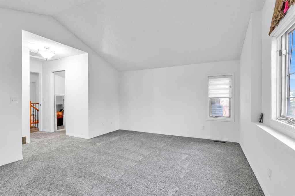 MLS&reg; # A2268440 - 103 Sandringham Way NW in Sandstone Valley Calgary, Residential Open Houses