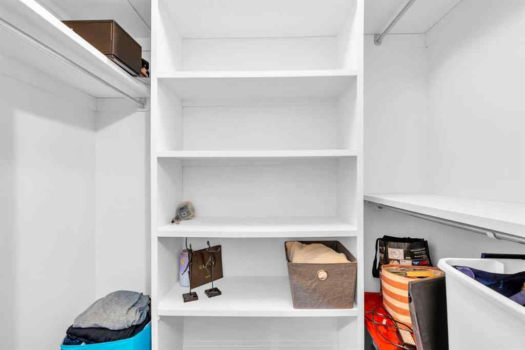 MLS&reg; # A2268440 - 103 Sandringham Way NW in Sandstone Valley Calgary, Residential Open Houses